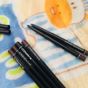 Eyeliner